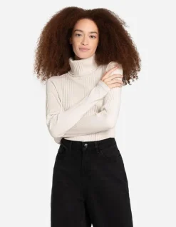 Longsleeve - Col