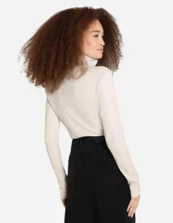 Longsleeve - Col
