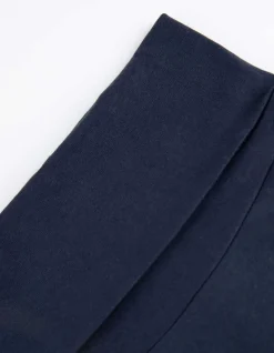 Longsleeve - Col
