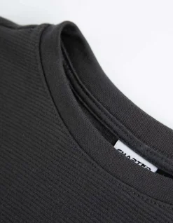 Longsleeve - Effen