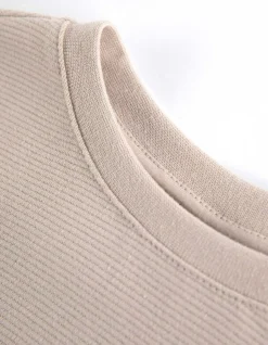 Longsleeve - Effen