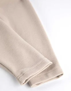 Longsleeve - Effen