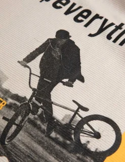 Longsleeve - Effen