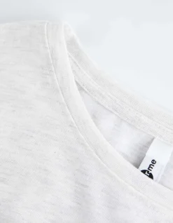Longsleeve - Glitterprint