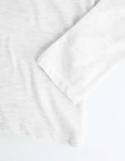 Longsleeve - Glitterprint