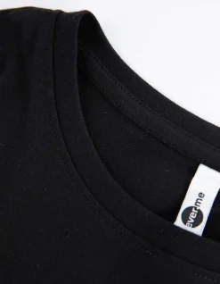 Longsleeve - Glitterprint