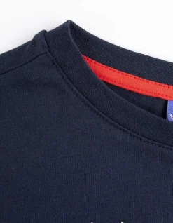 Longsleeve - Hot Wheels
