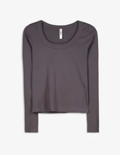 Longsleeve - Jersey