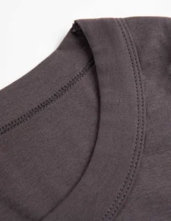 Longsleeve - Jersey
