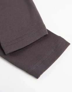 Longsleeve - Jersey
