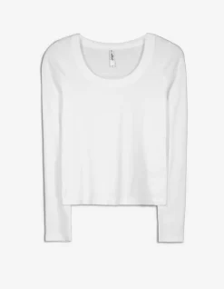 Longsleeve - Jersey