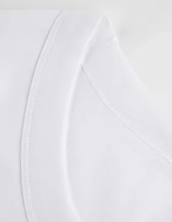 Longsleeve - Jersey