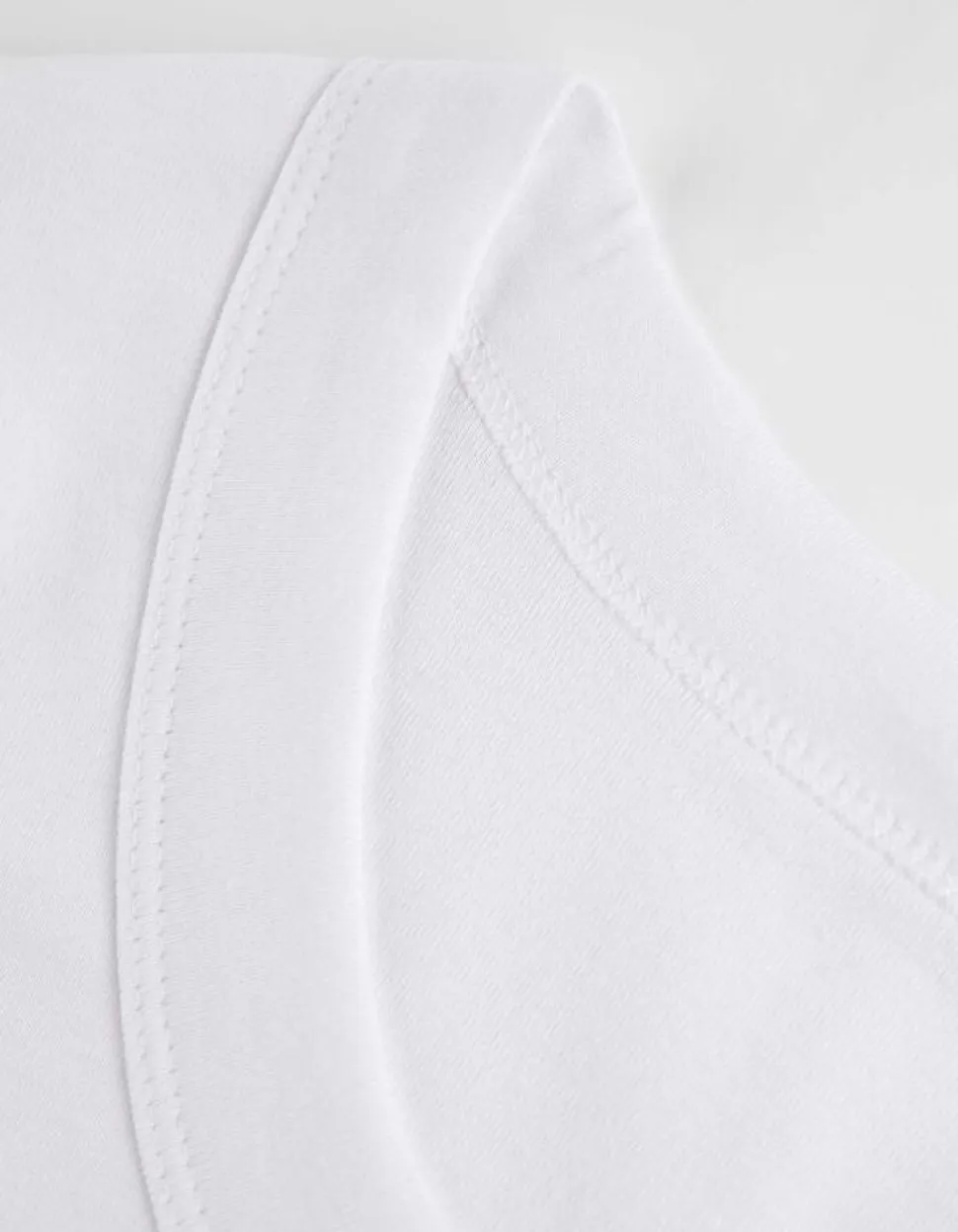 Longsleeve - Jersey