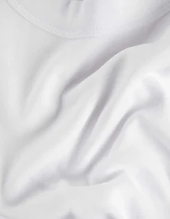 Longsleeve - Jersey