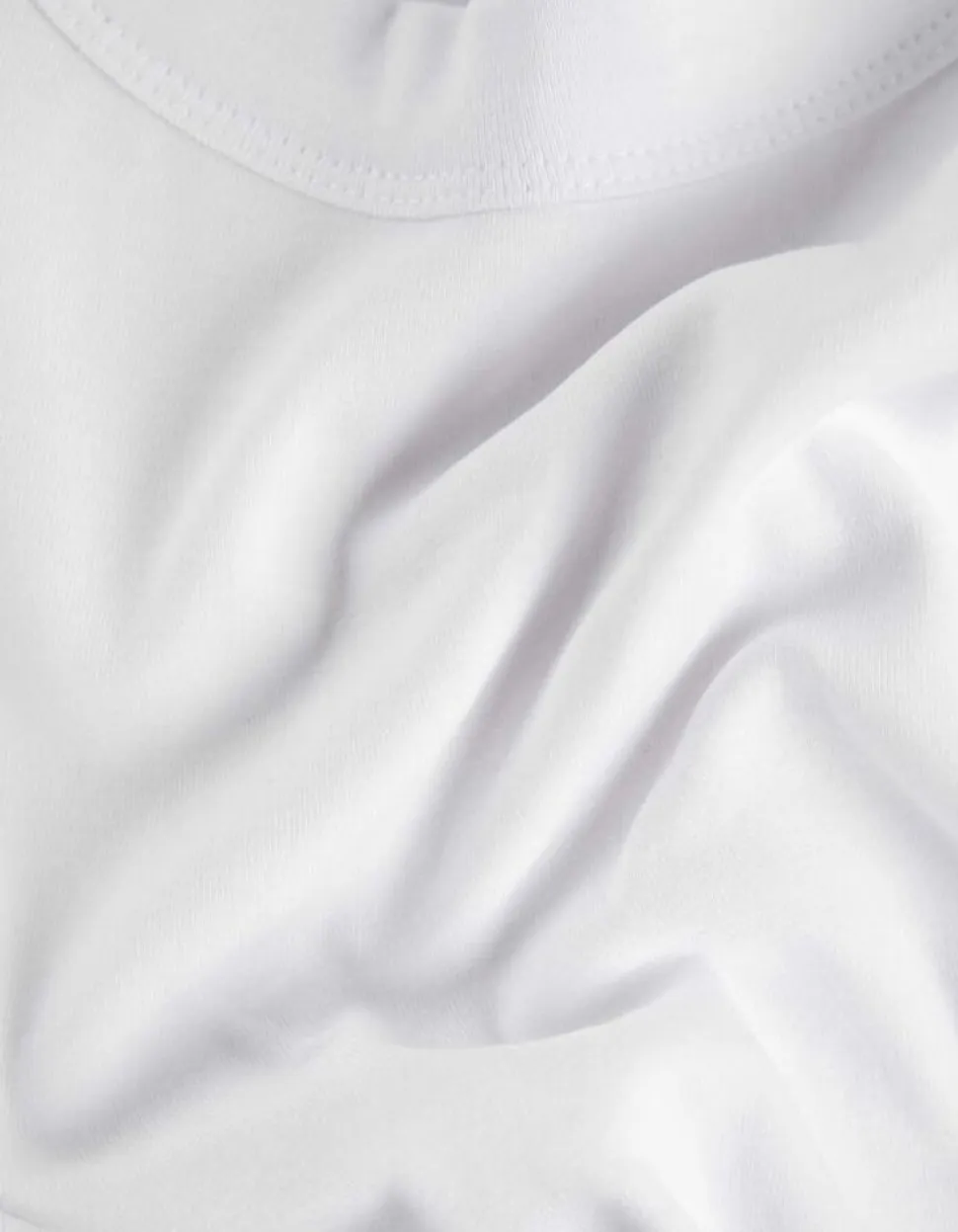 Longsleeve - Jersey