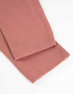 Longsleeve - Katoen