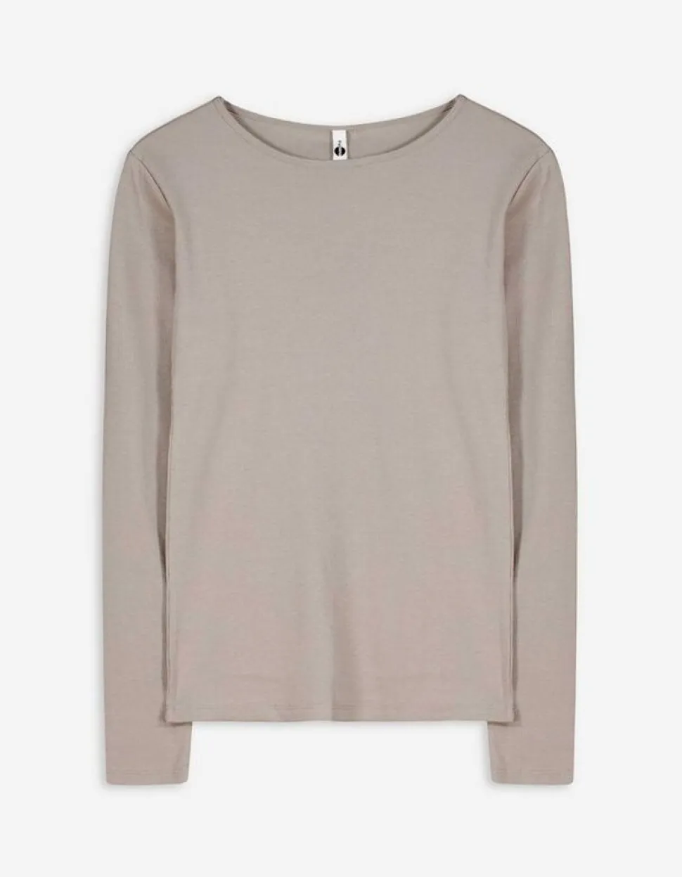 Longsleeve - Katoenmix
