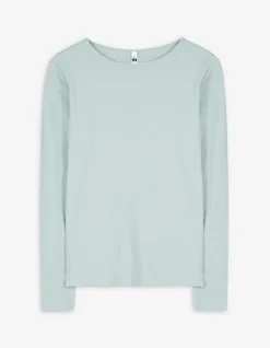 Longsleeve - Katoenmix