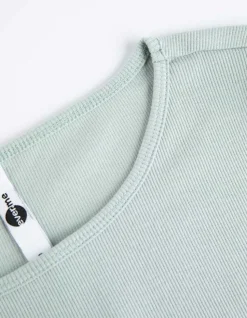 Longsleeve - Katoenmix