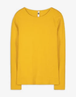 Longsleeve - Katoenmix