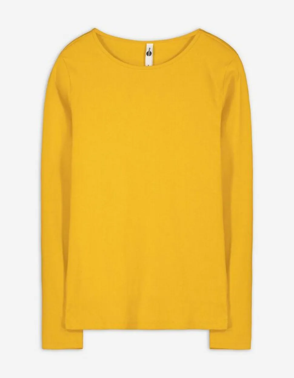Longsleeve - Katoenmix
