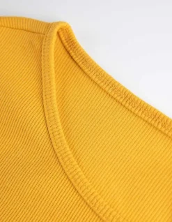 Longsleeve - Katoenmix