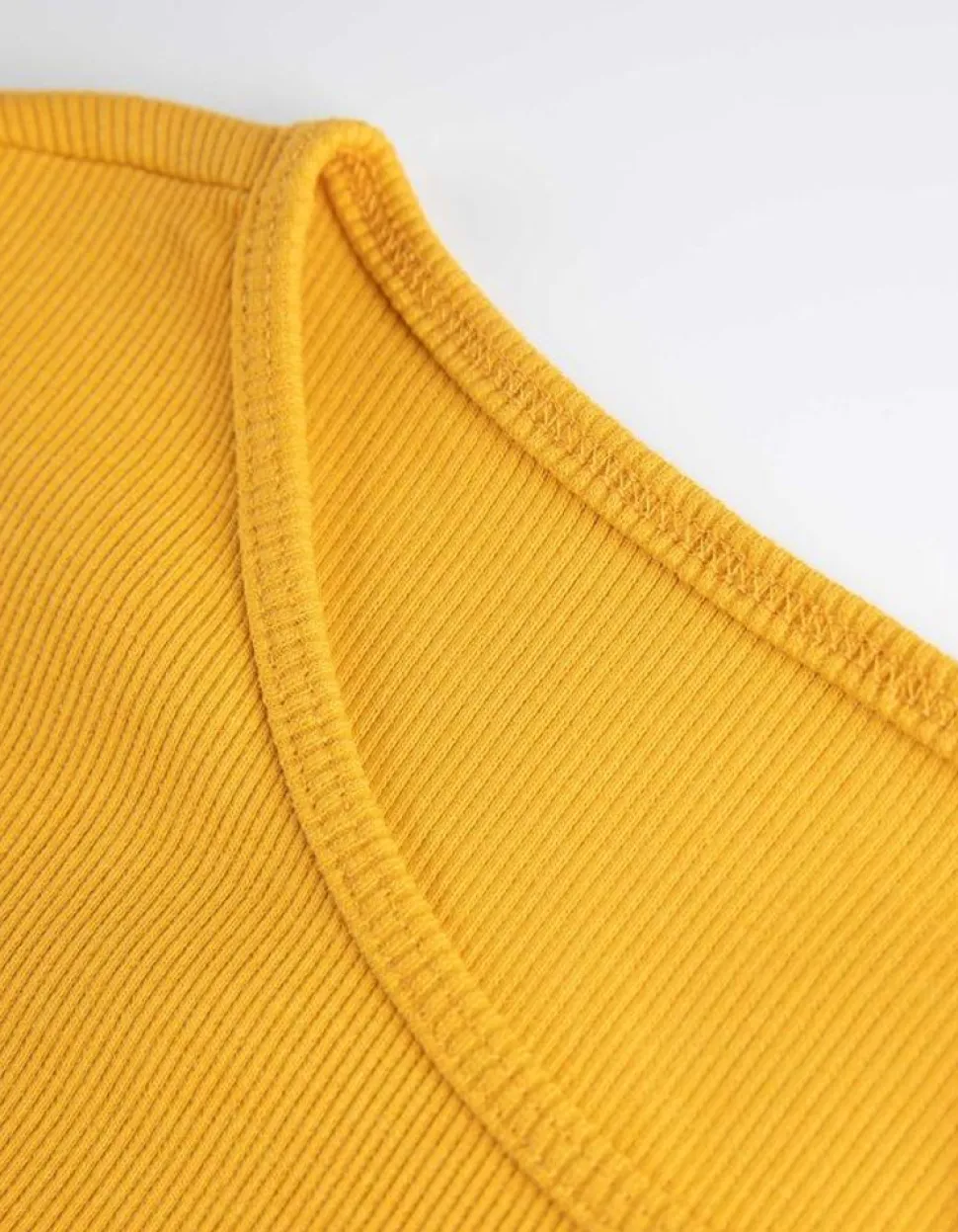 Longsleeve - Katoenmix