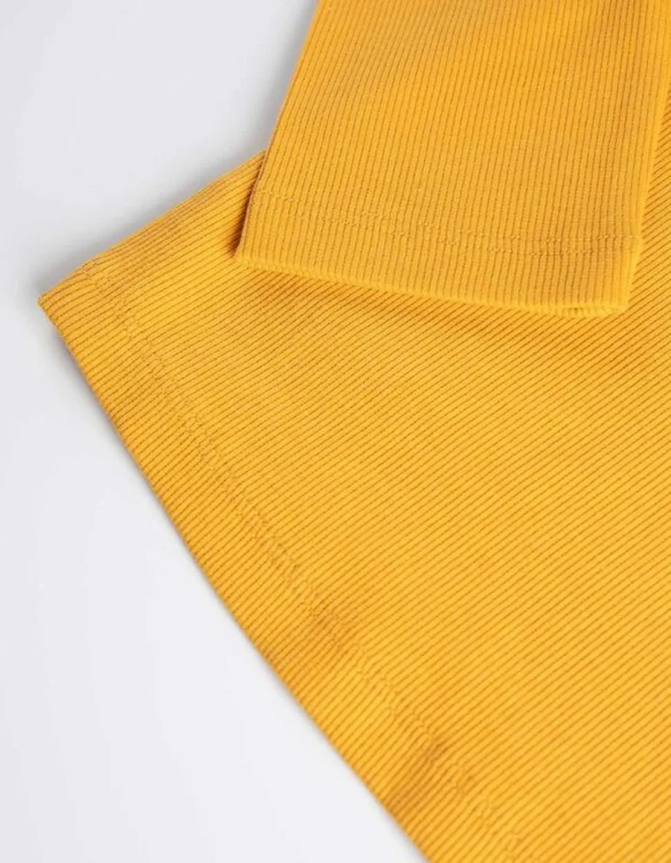Longsleeve - Katoenmix
