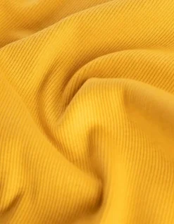 Longsleeve - Katoenmix