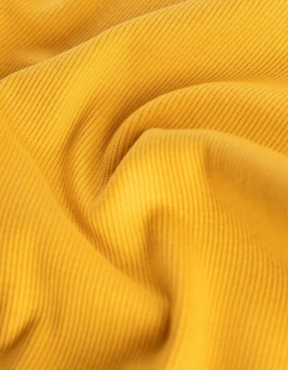 Longsleeve - Katoenmix