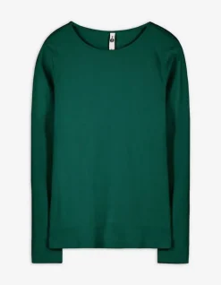 Longsleeve - Katoenmix