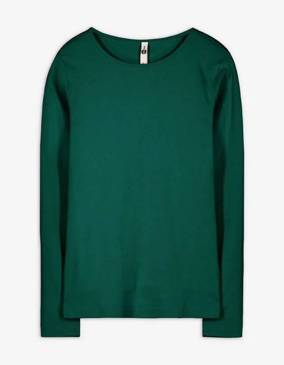 Longsleeve - Katoenmix