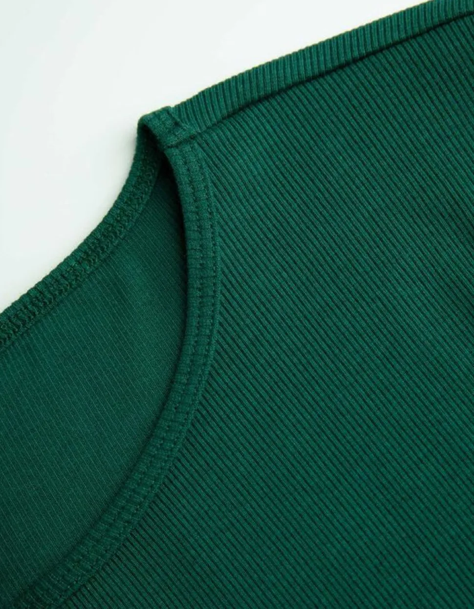Longsleeve - Katoenmix