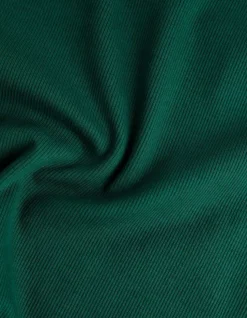 Longsleeve - Katoenmix