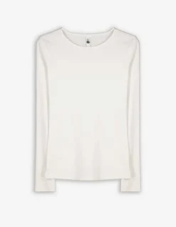 Longsleeve - Katoenmix
