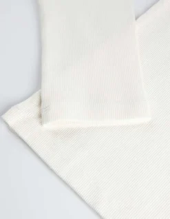 Longsleeve - Katoenmix