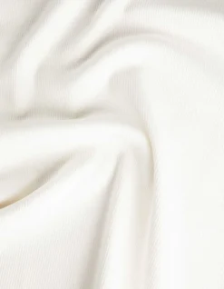 Longsleeve - Katoenmix