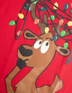 Longsleeve - Kerst
