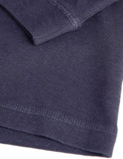 Longsleeve - Label