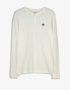 Longsleeve - Label