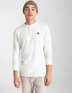 Longsleeve - Label