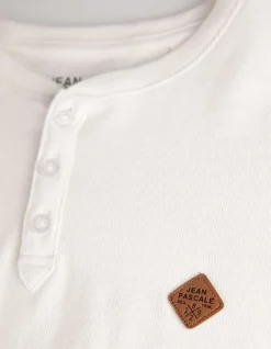 Longsleeve - Label