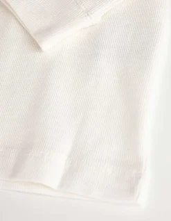 Longsleeve - Label