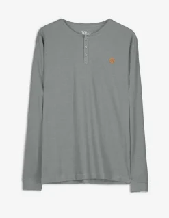 Longsleeve - Label