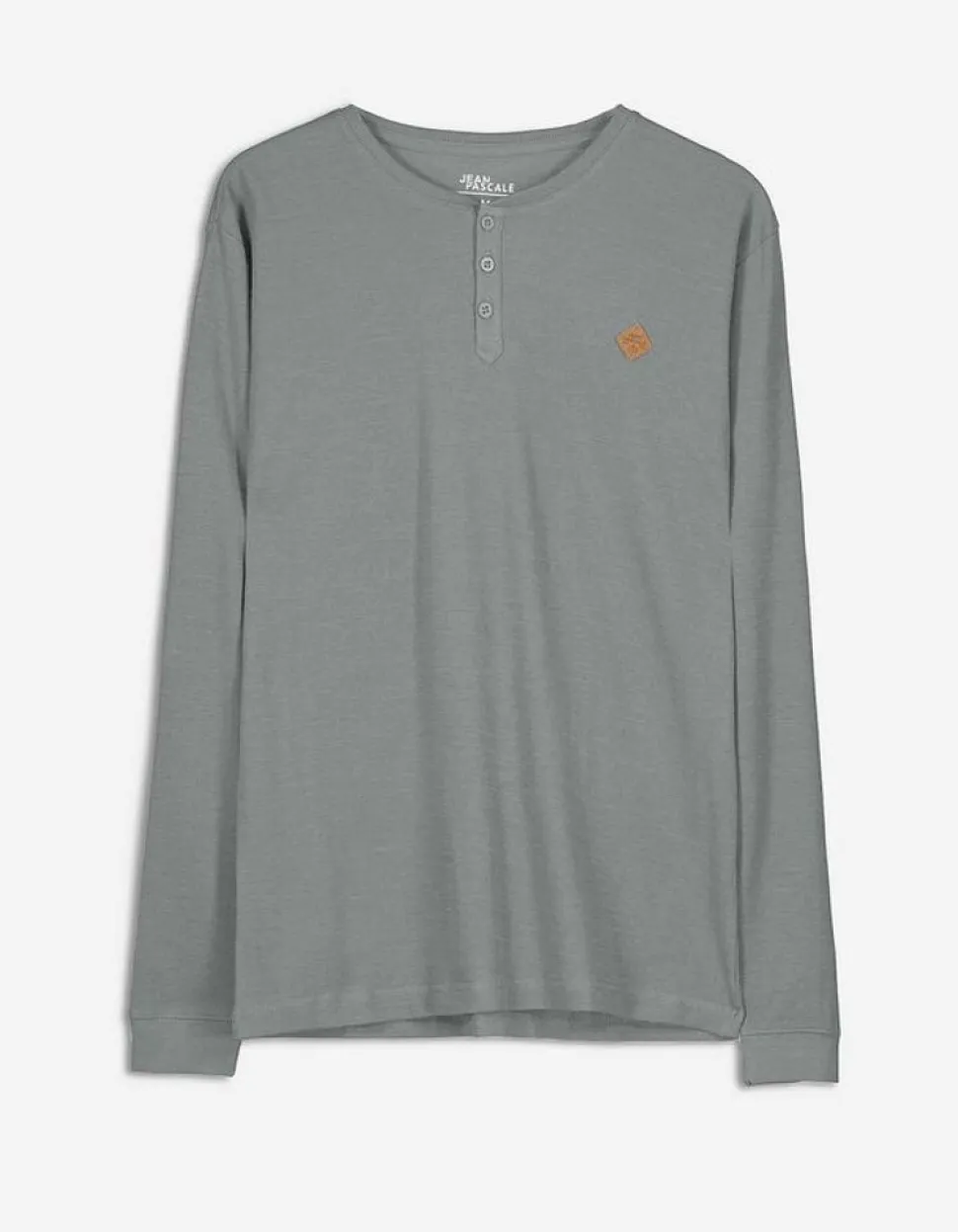 Longsleeve - Label