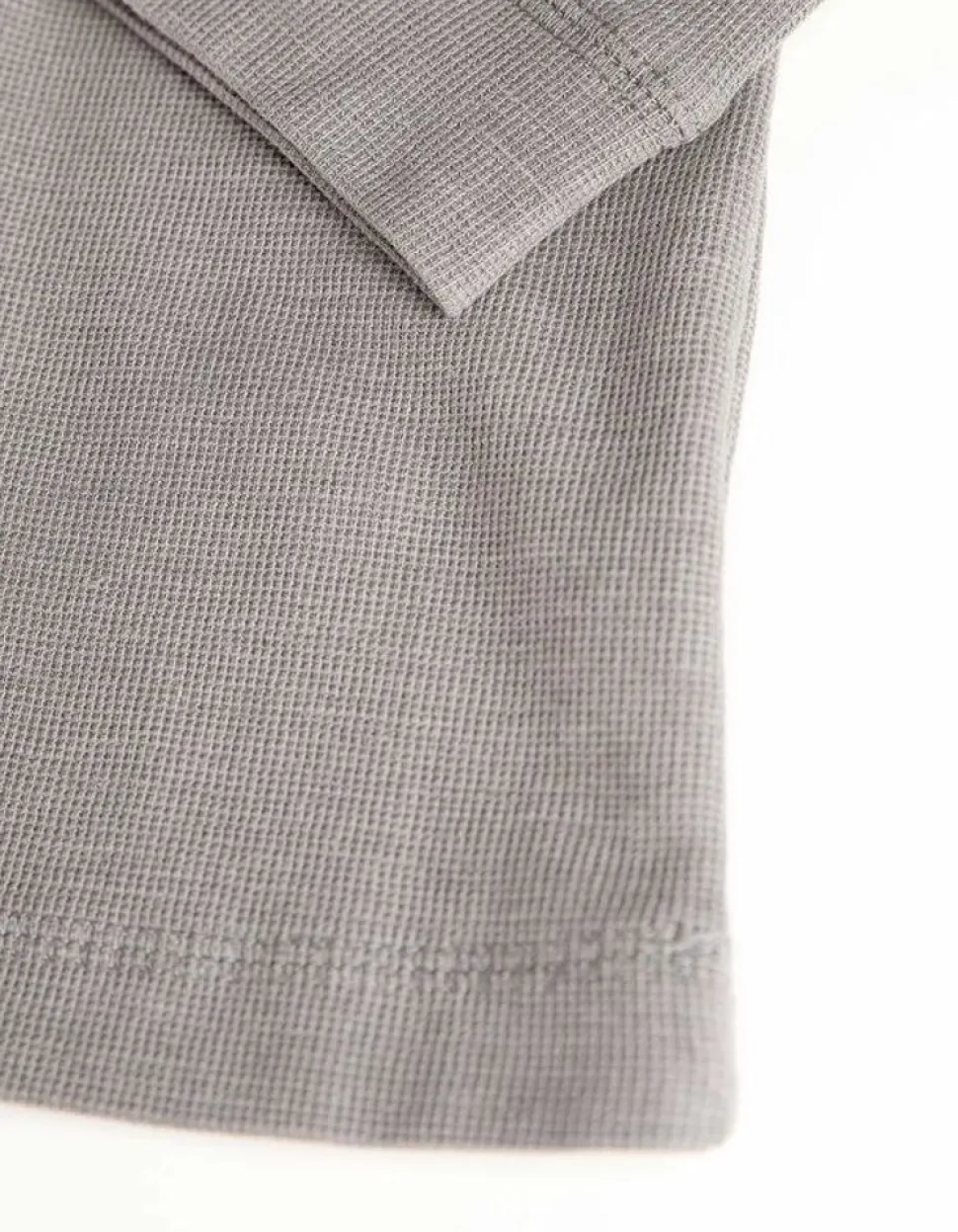 Longsleeve - Label