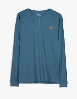 Longsleeve - Label