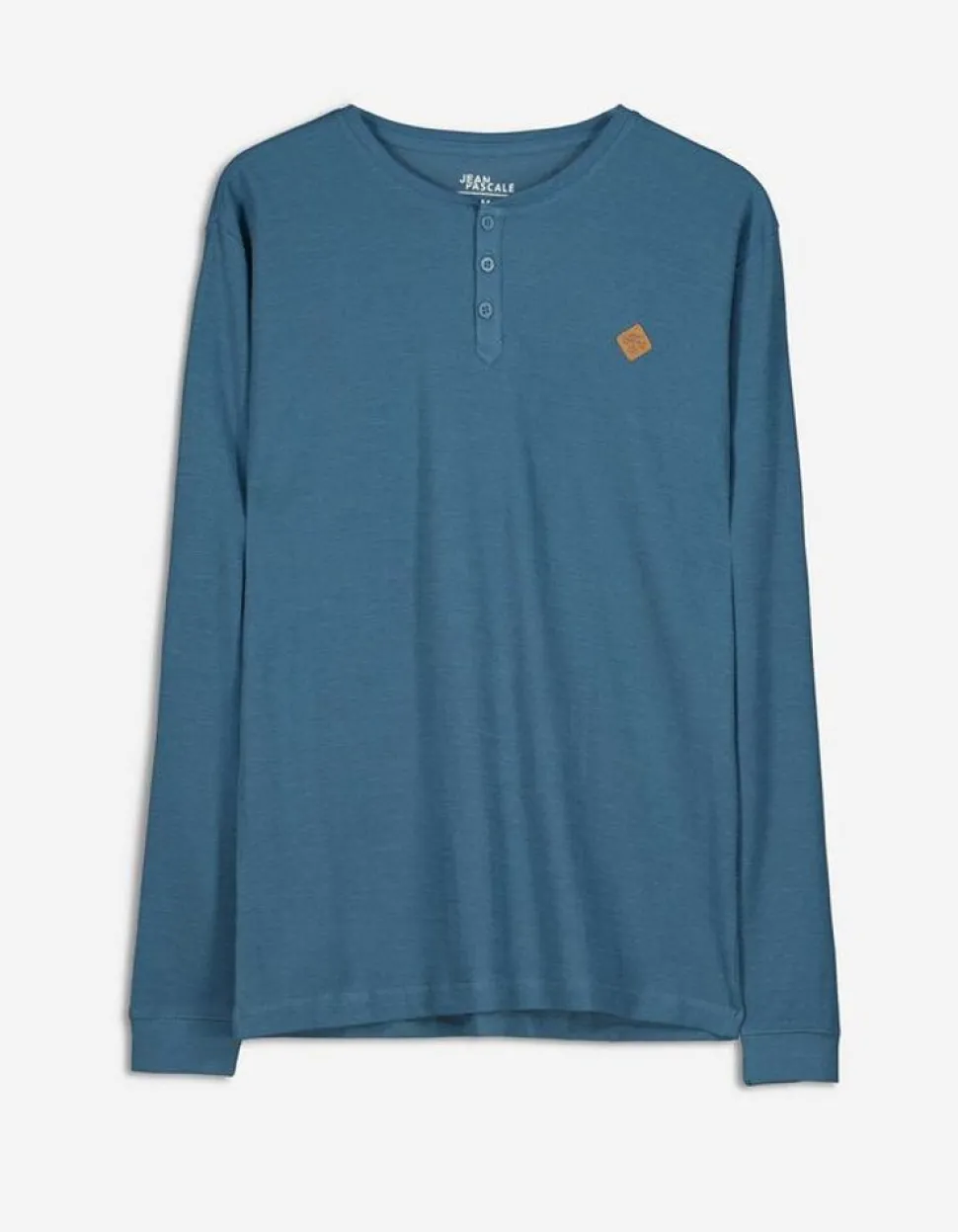 Longsleeve - Label