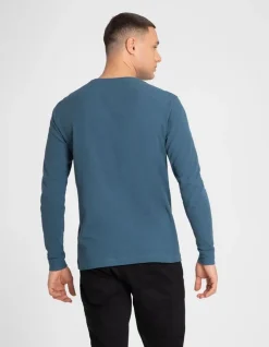 Longsleeve - Label