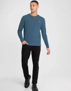 Longsleeve - Label